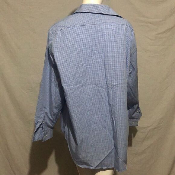 Calvin Klein Shirt   - Picture 4 of 5